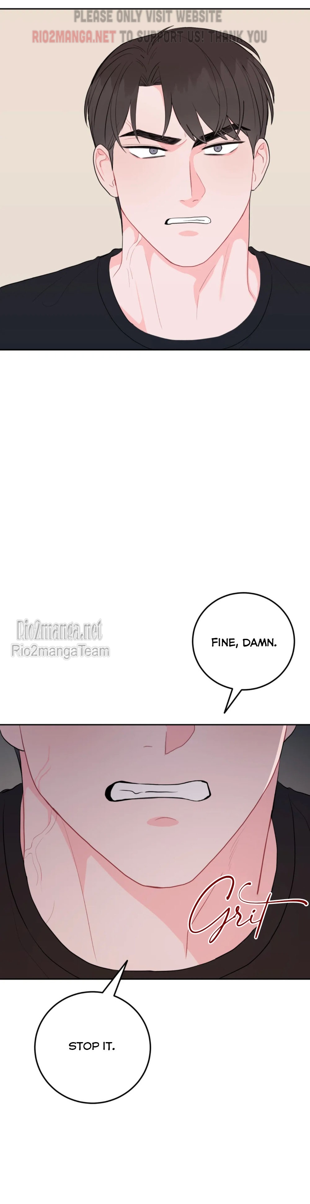 023