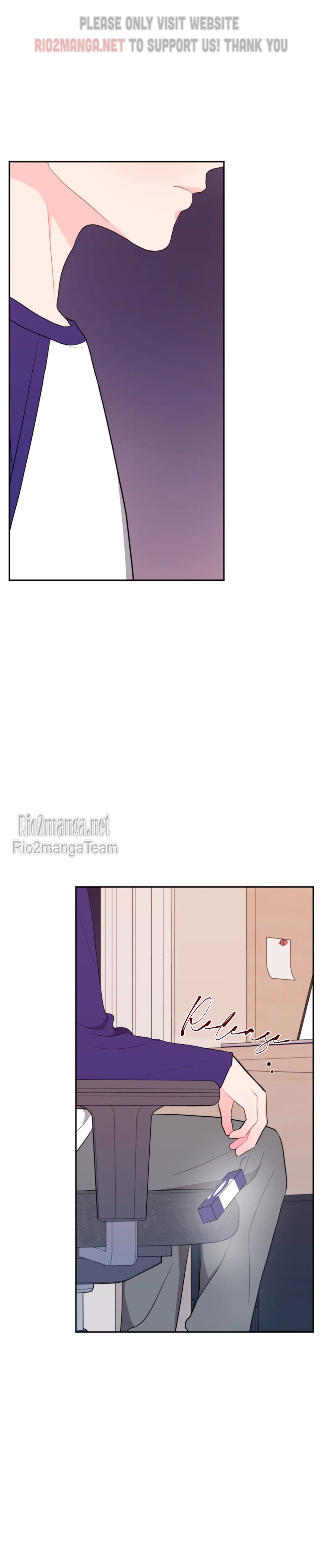 026