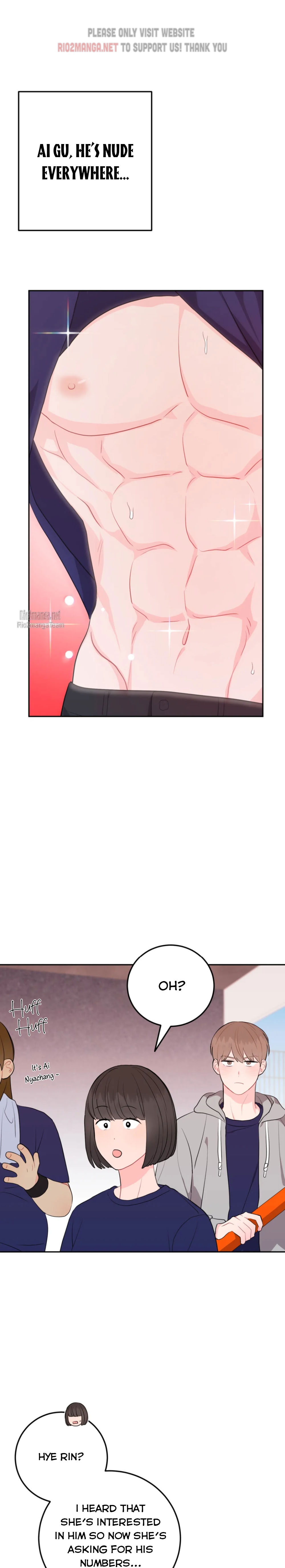 007
