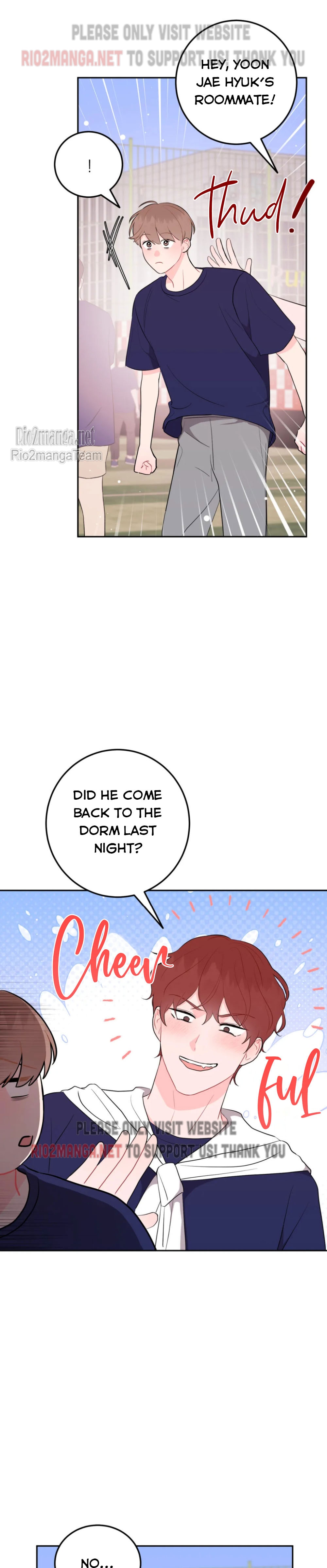 013