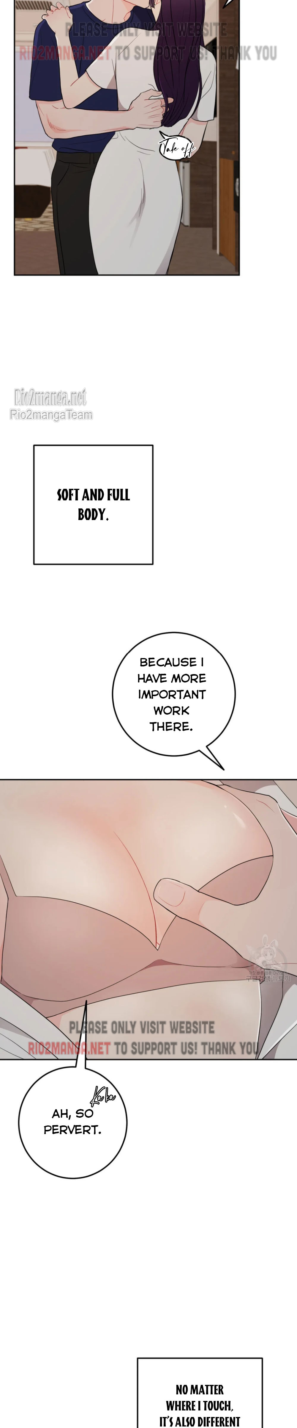 026