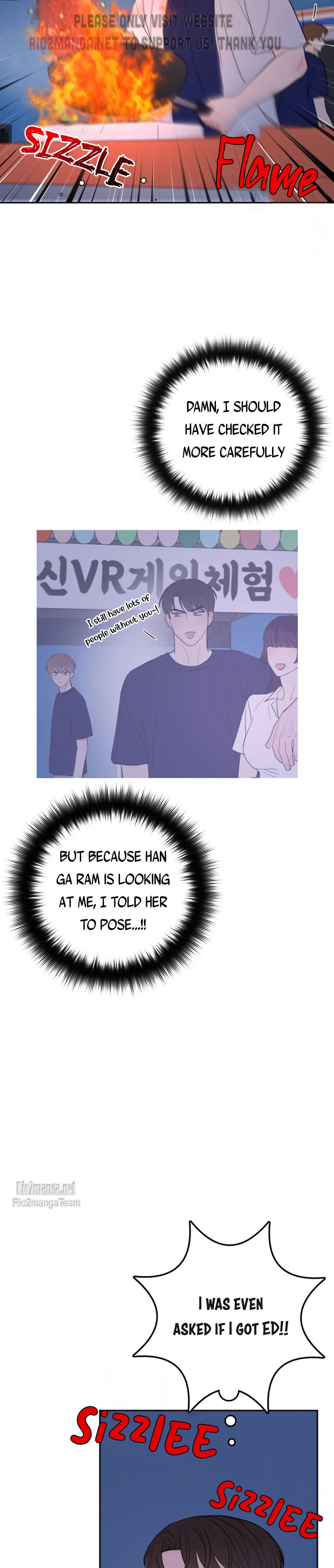 018