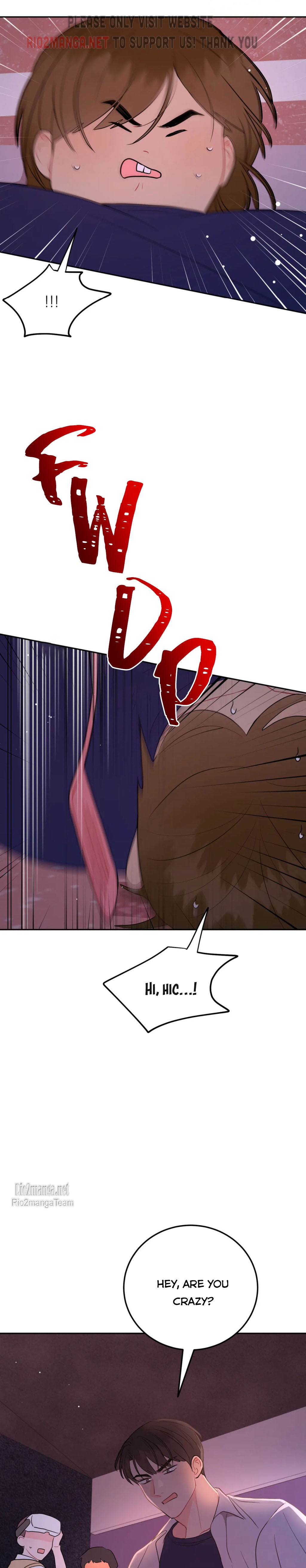 033