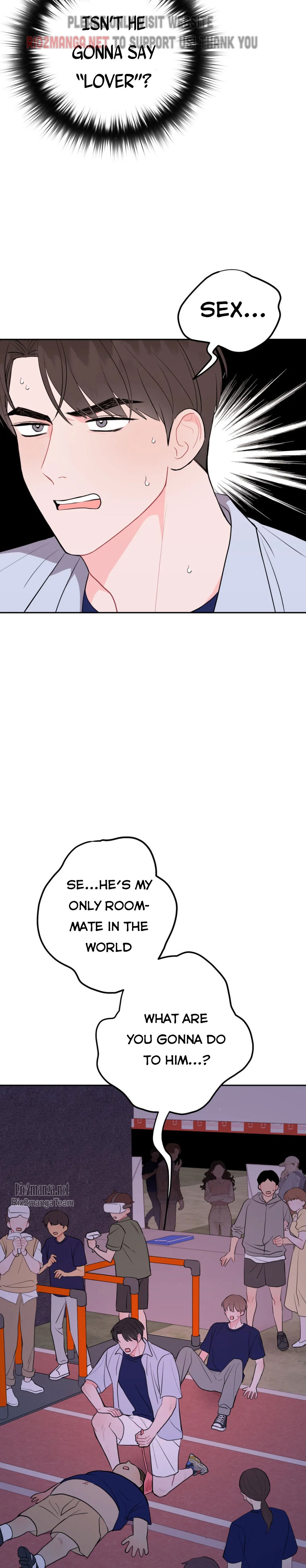 035