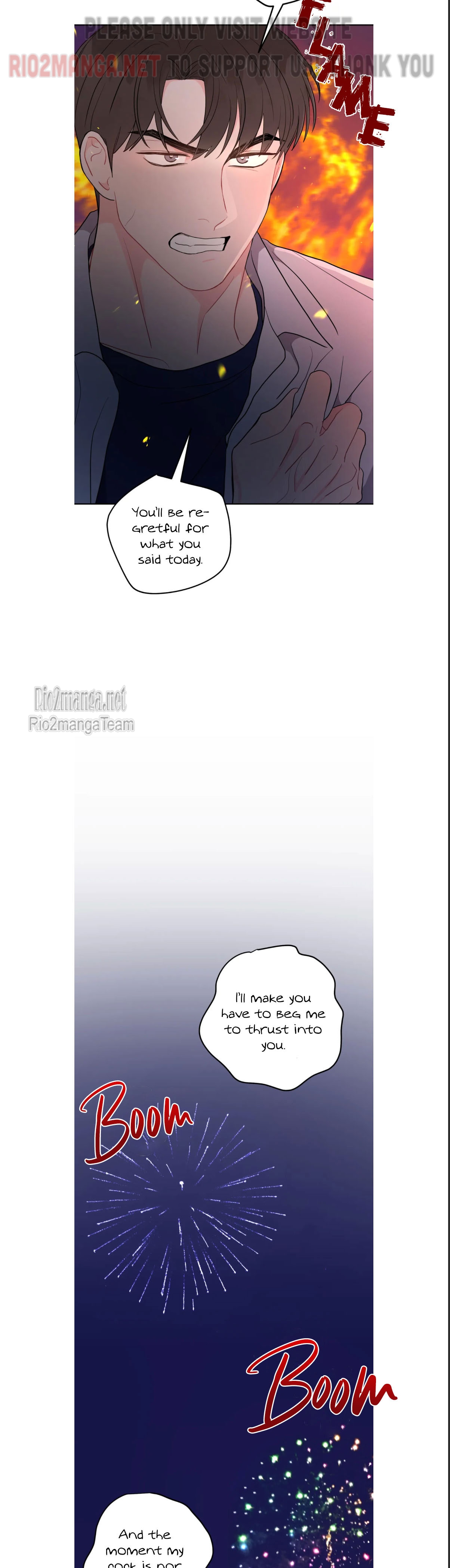013