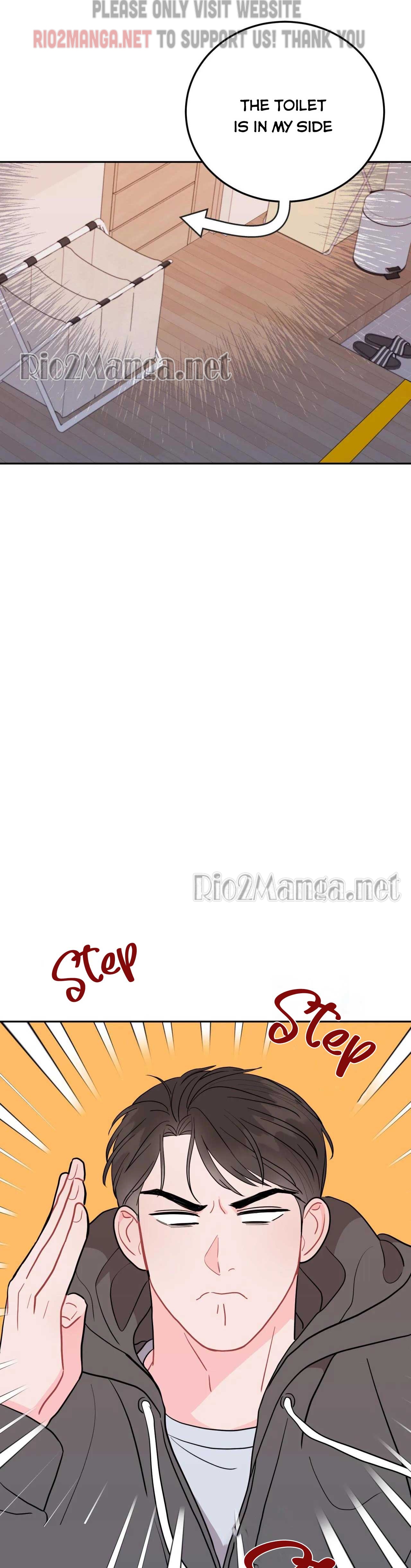 1 (4) 634e093d4c81d