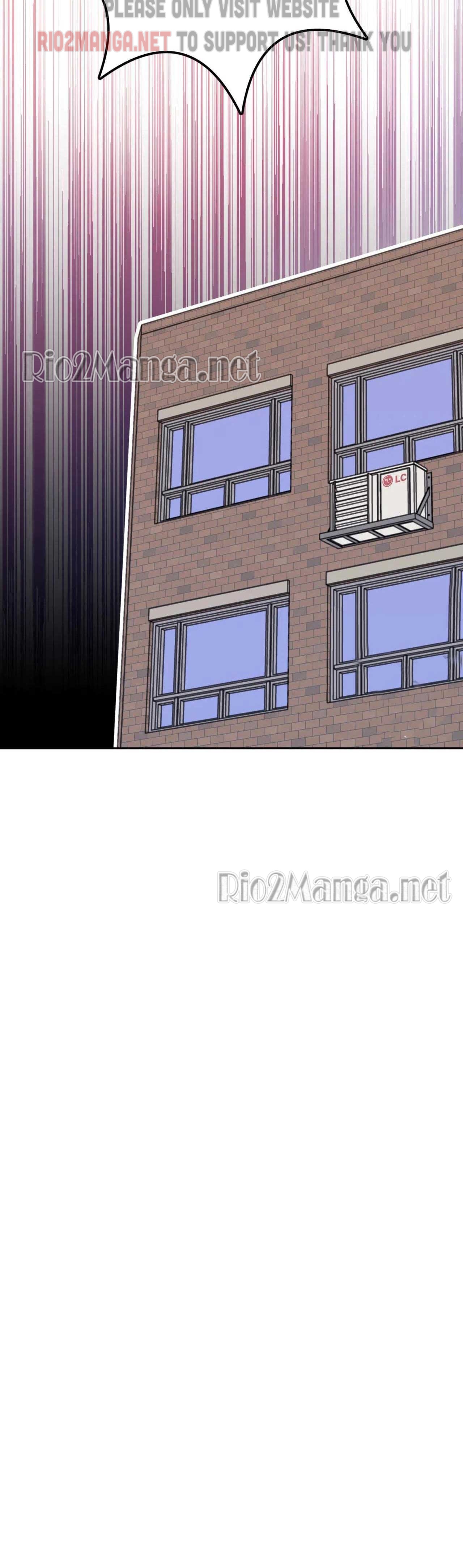 2 03 634e093c214e3