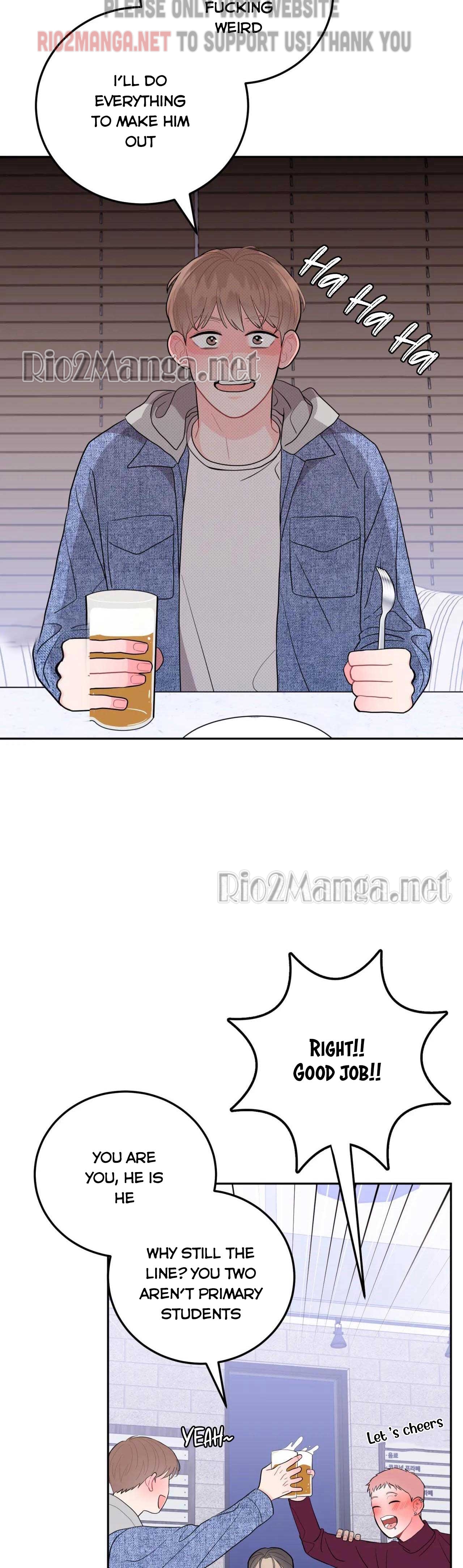 5 04 634e093d034ea