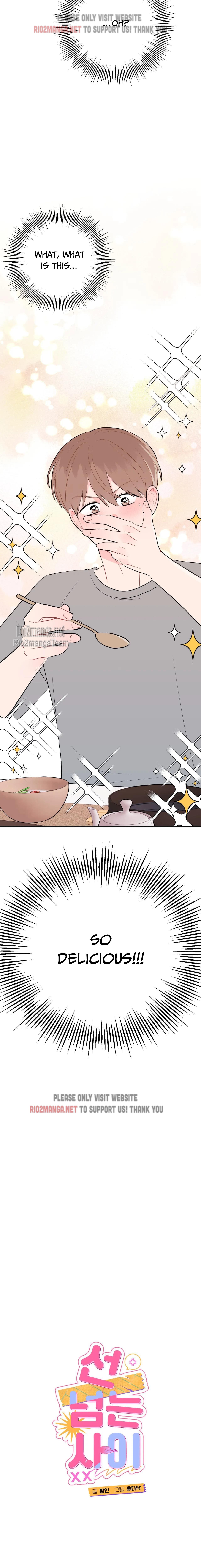 007