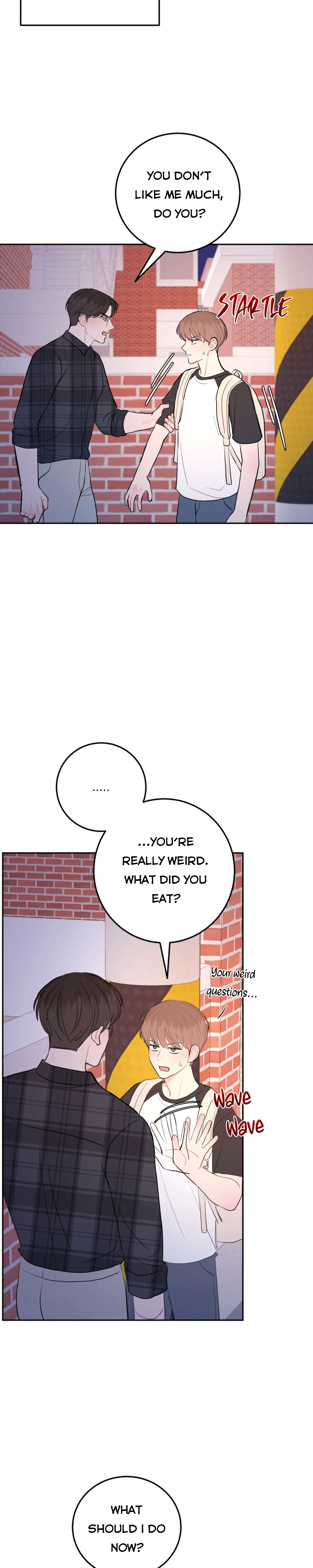 014