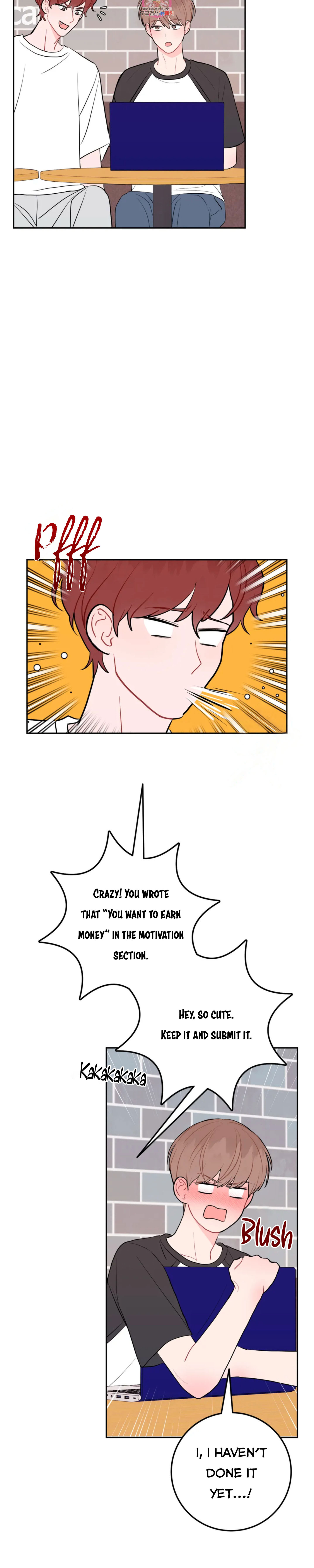 005