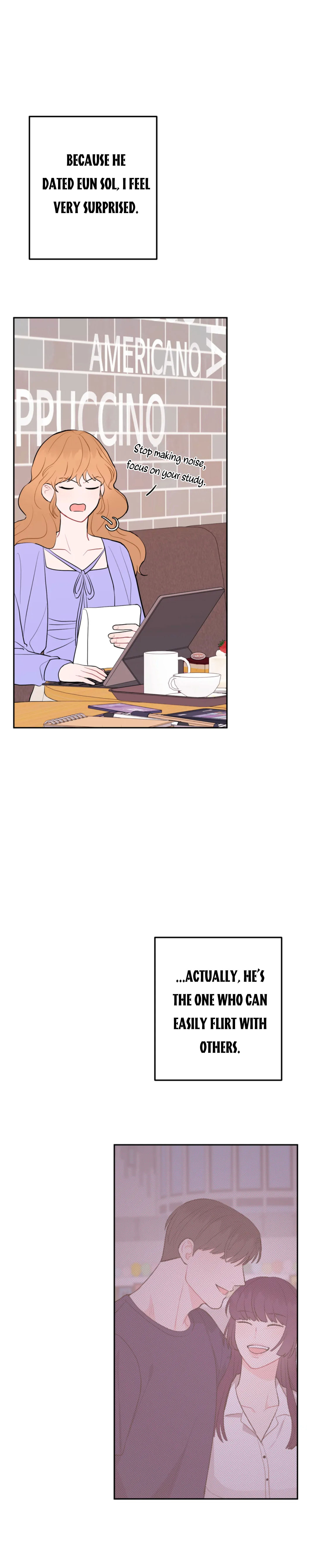 014
