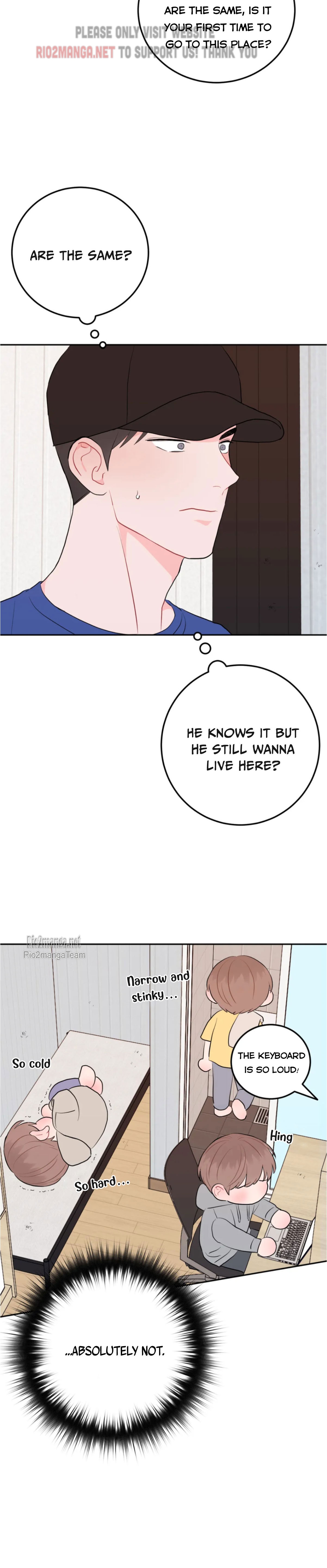 014