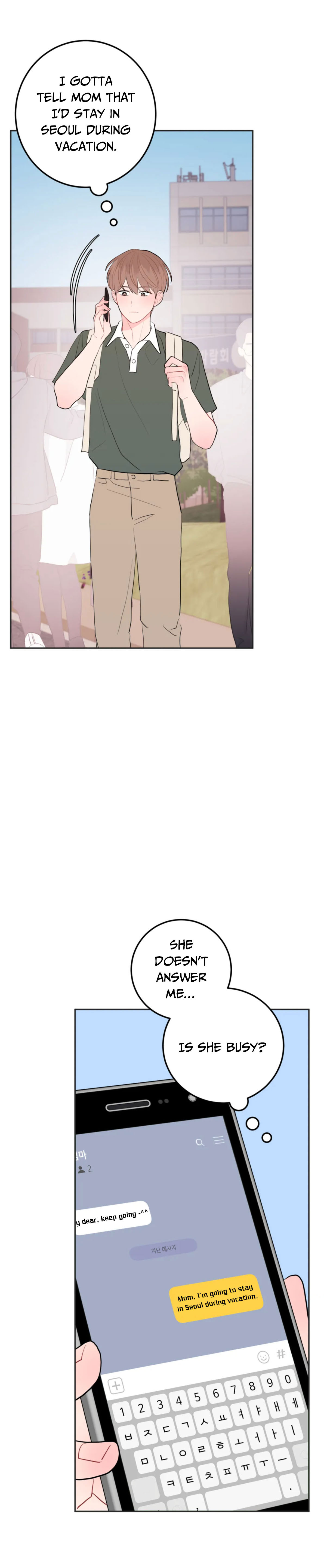 014