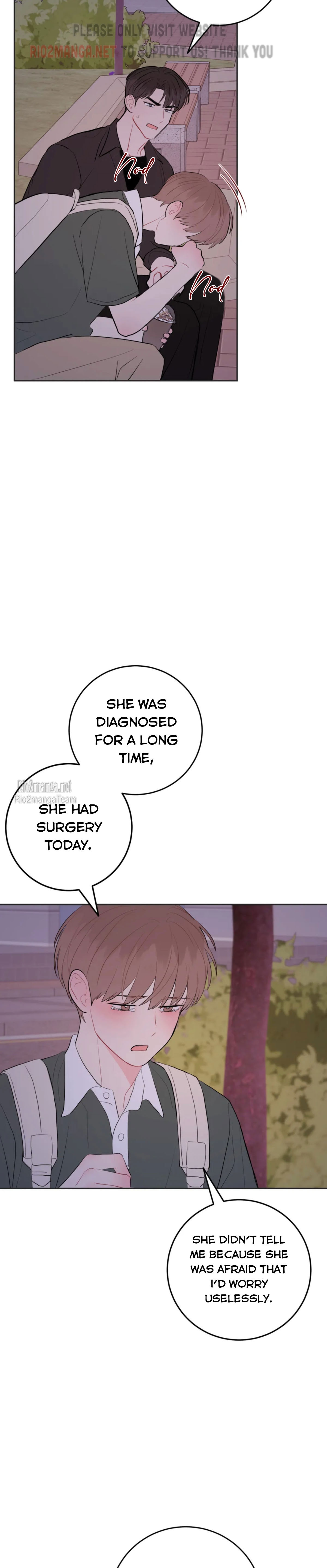 019