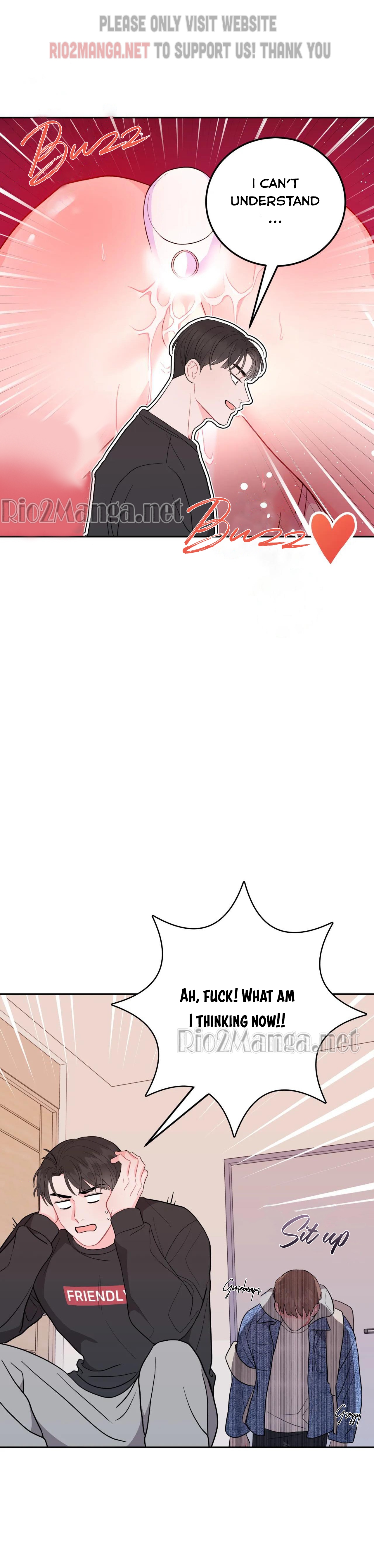2 (4) 6351fd6857ffd