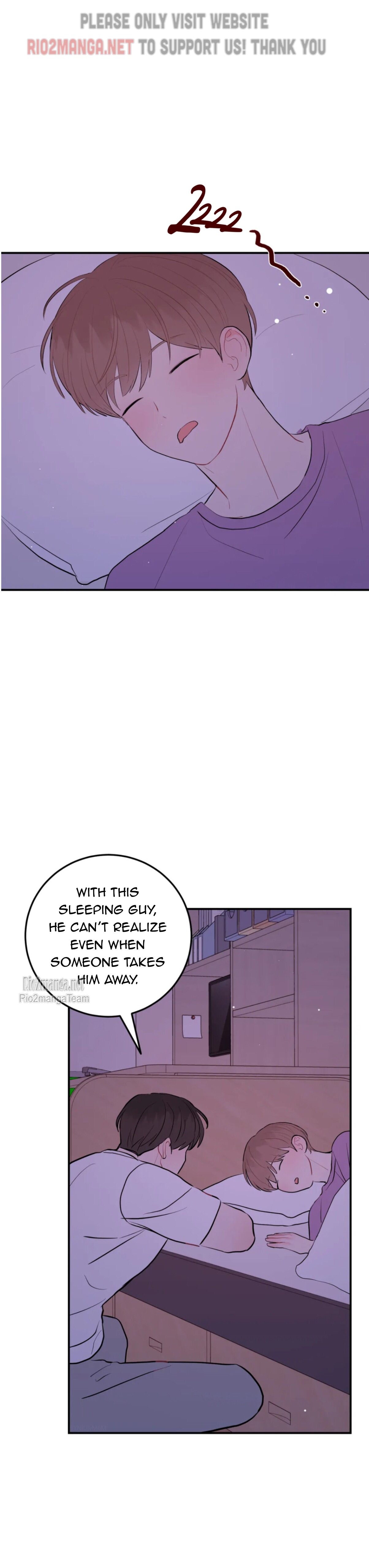 009