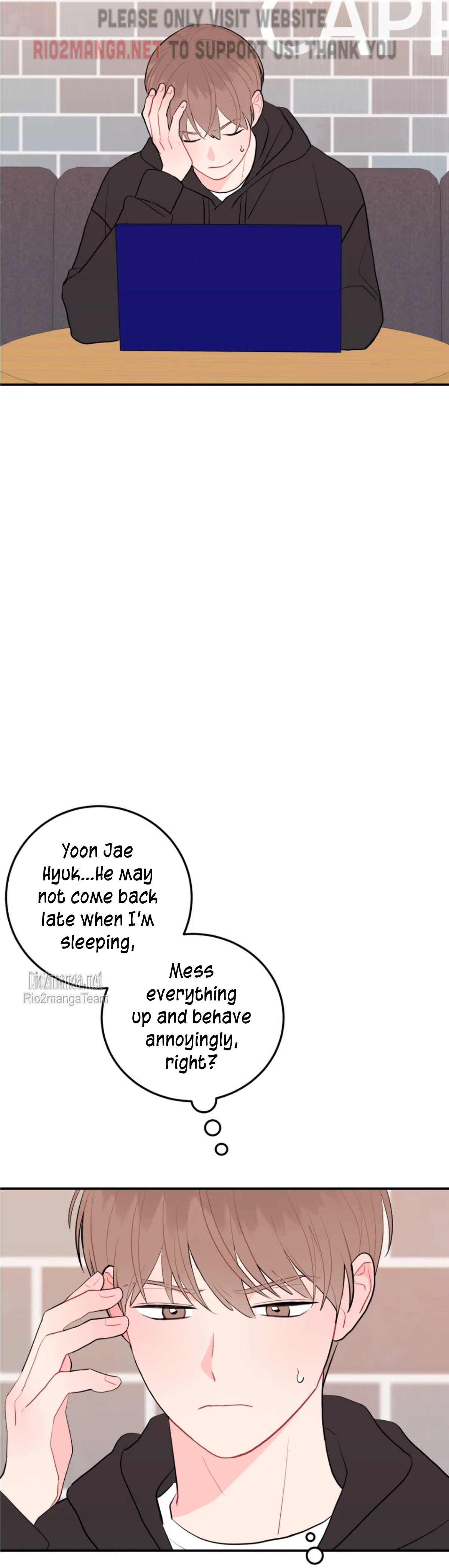006