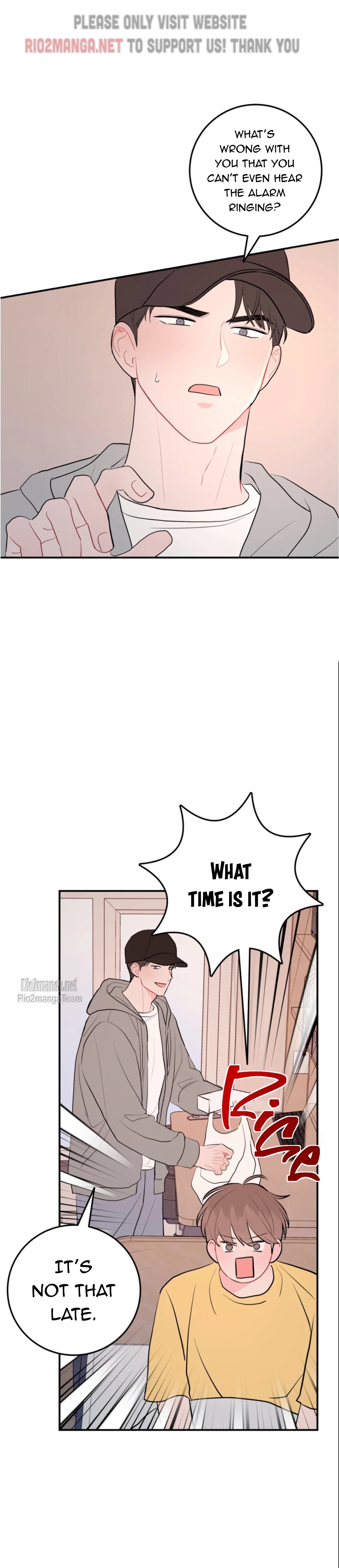 018