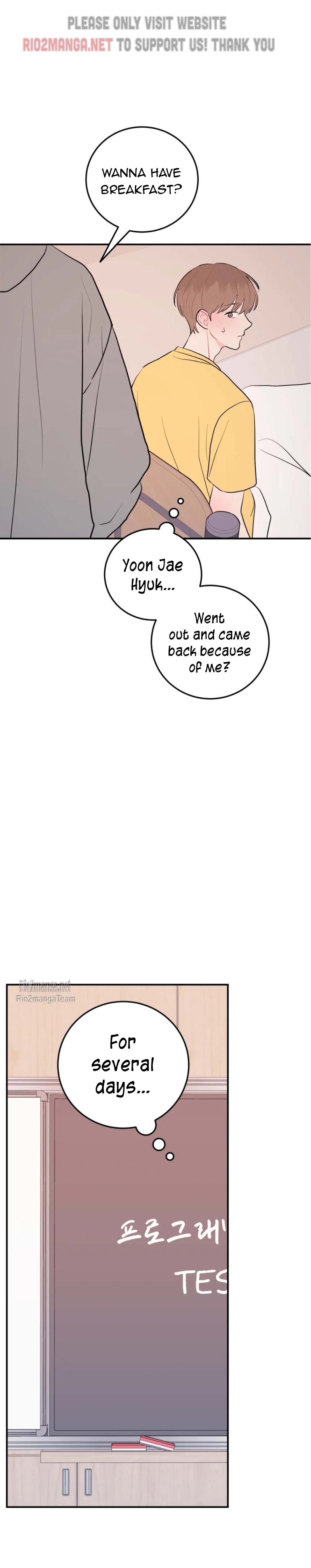 019