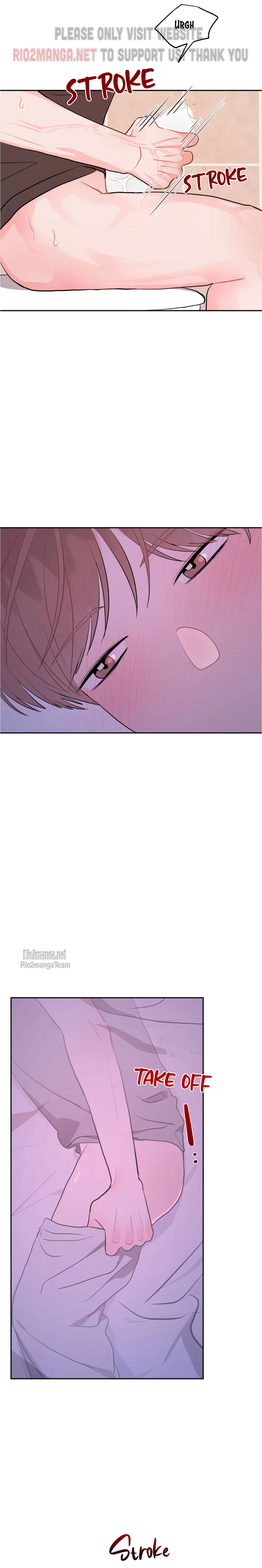 010