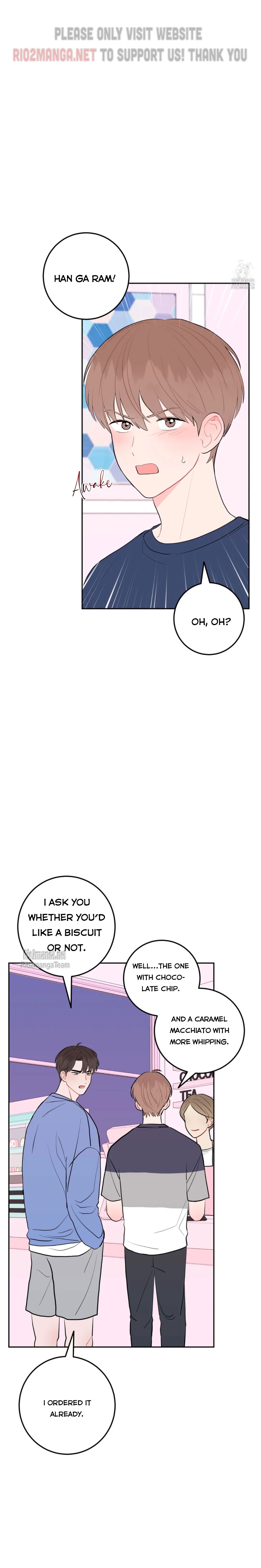 013