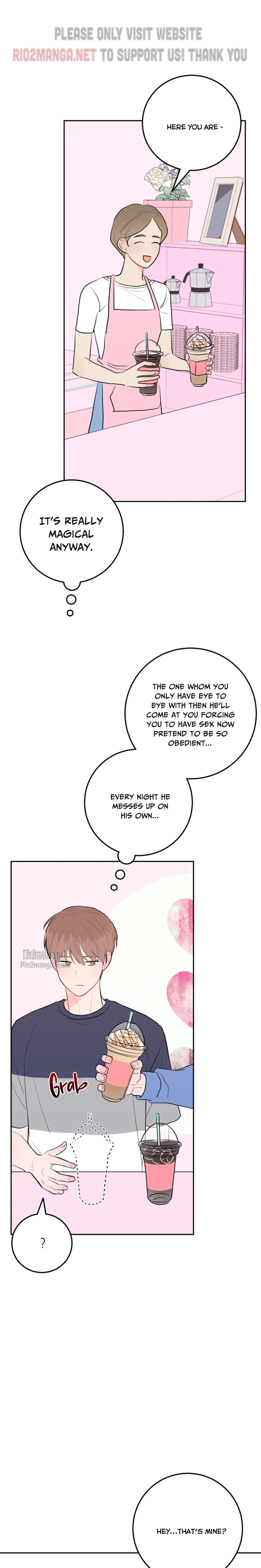 014