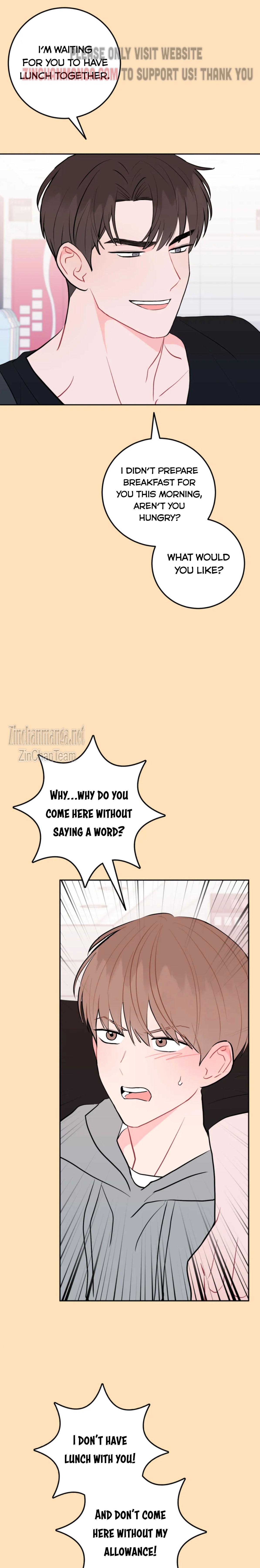 009