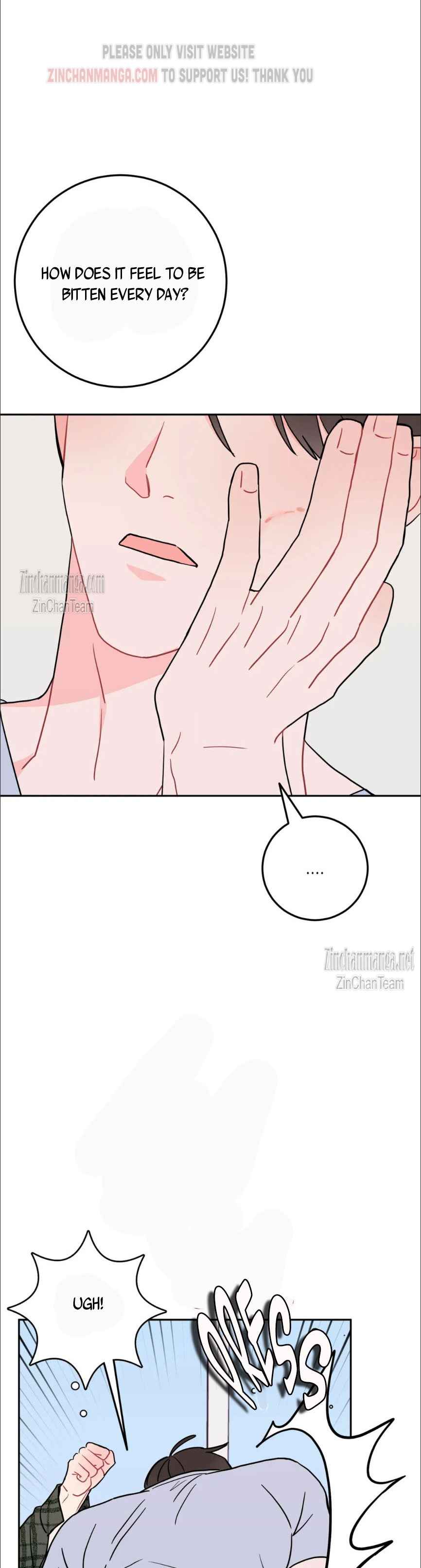 005