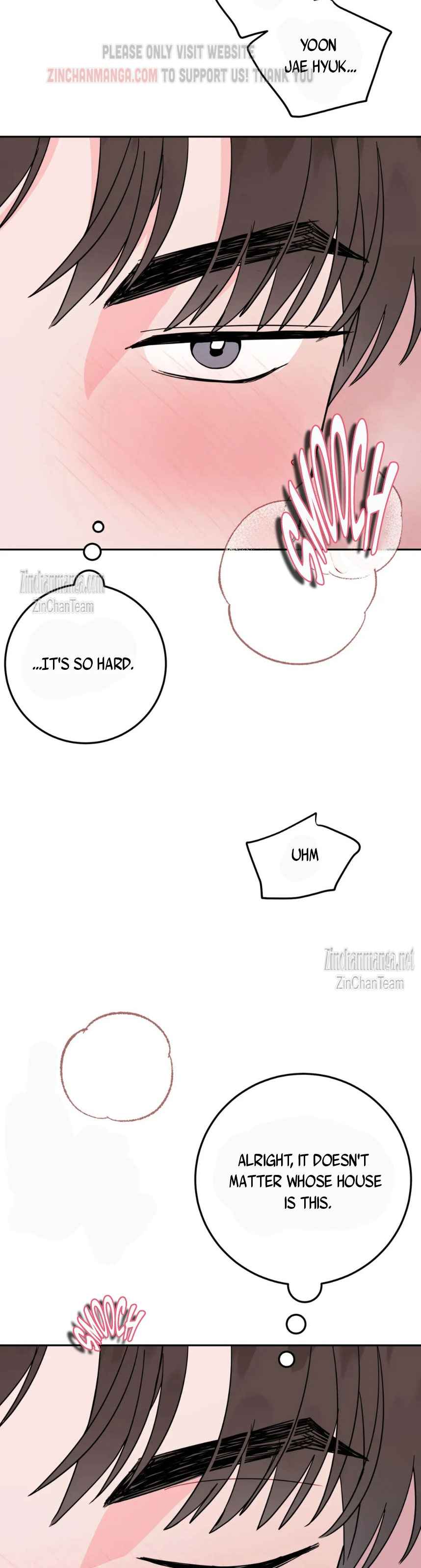 022