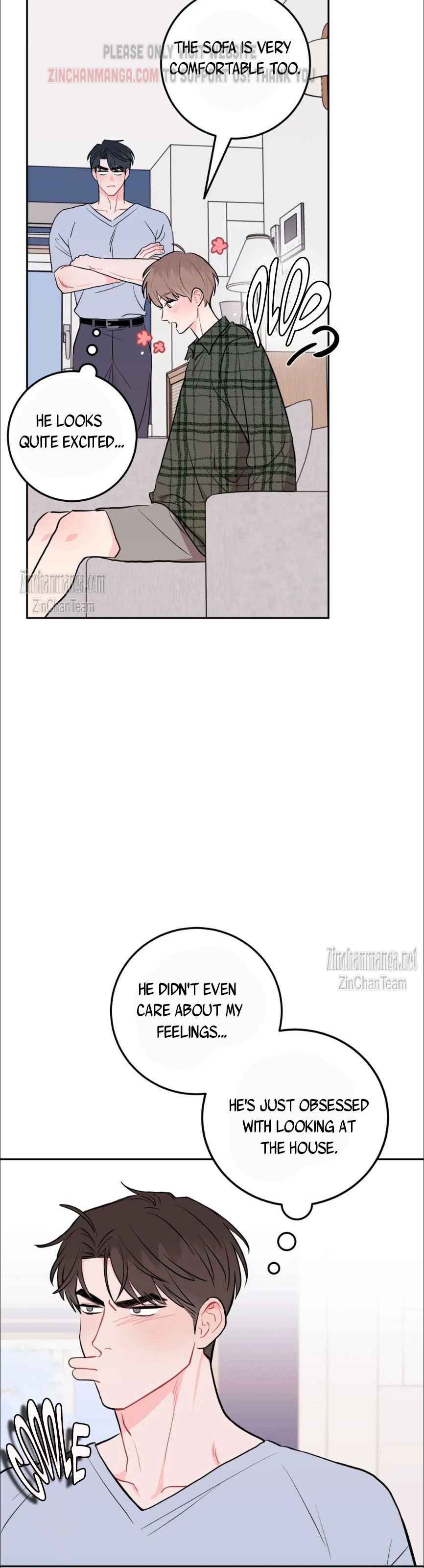 017