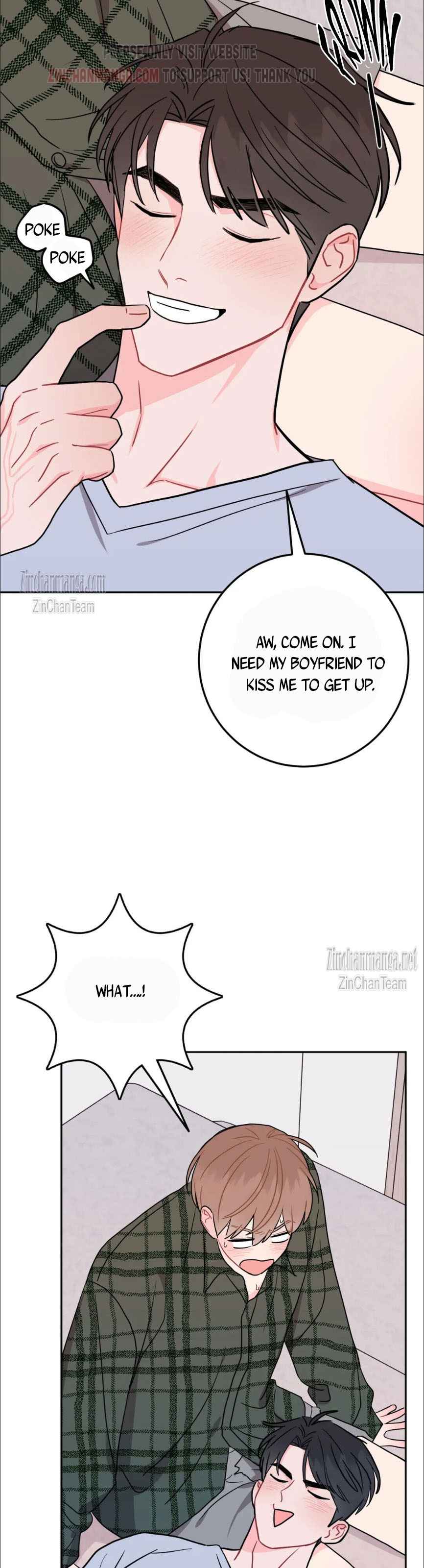 023