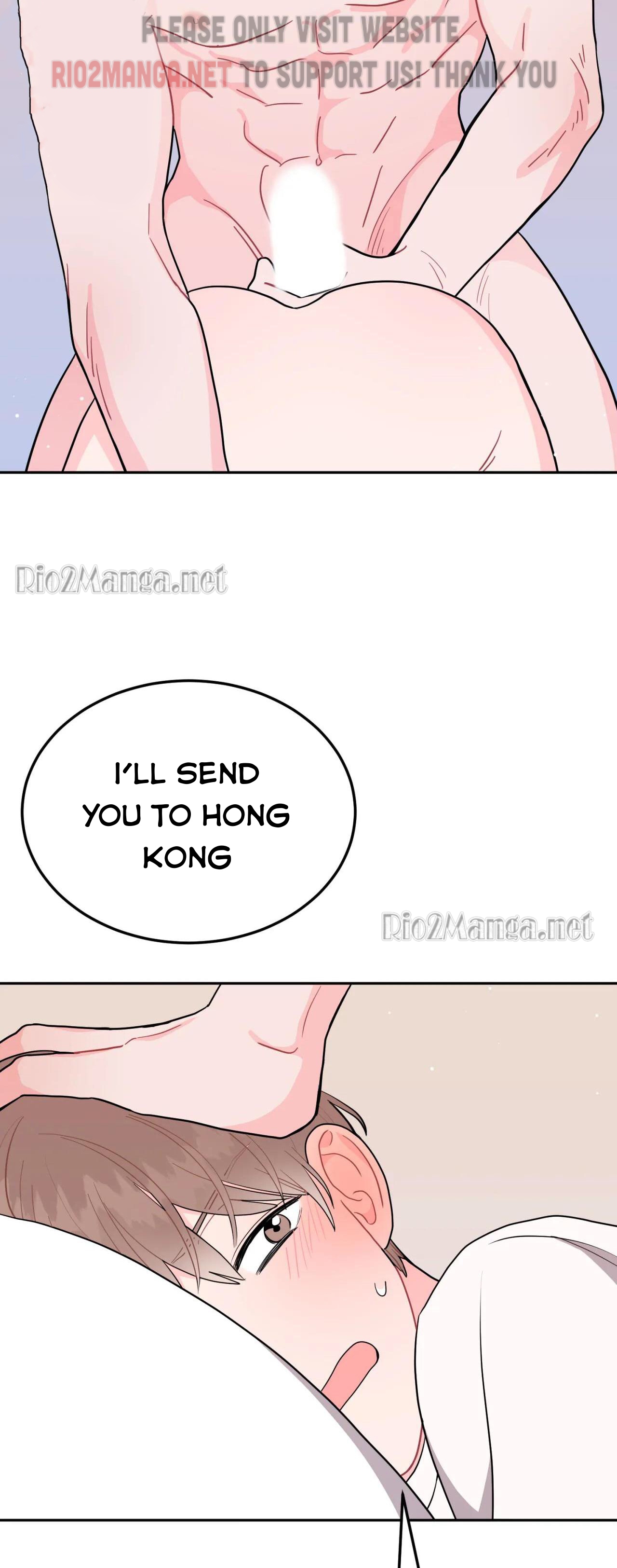 3 (9) 6357501074239