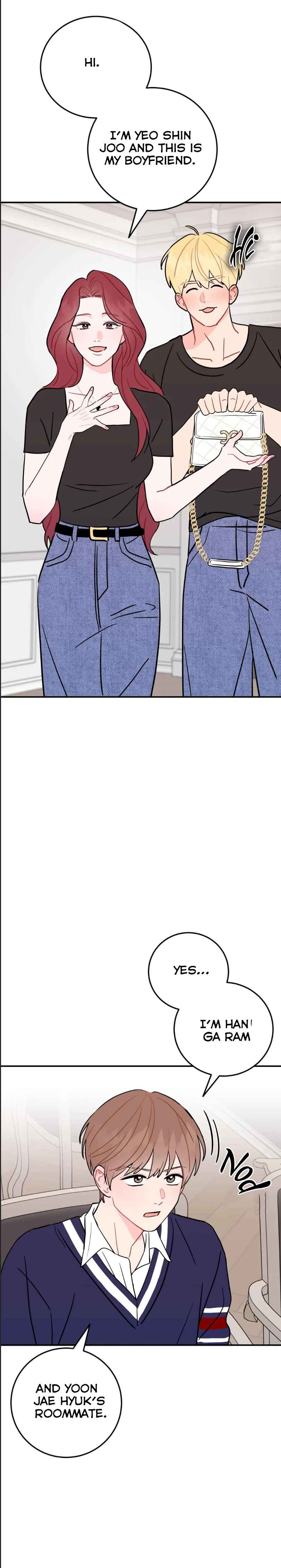 007