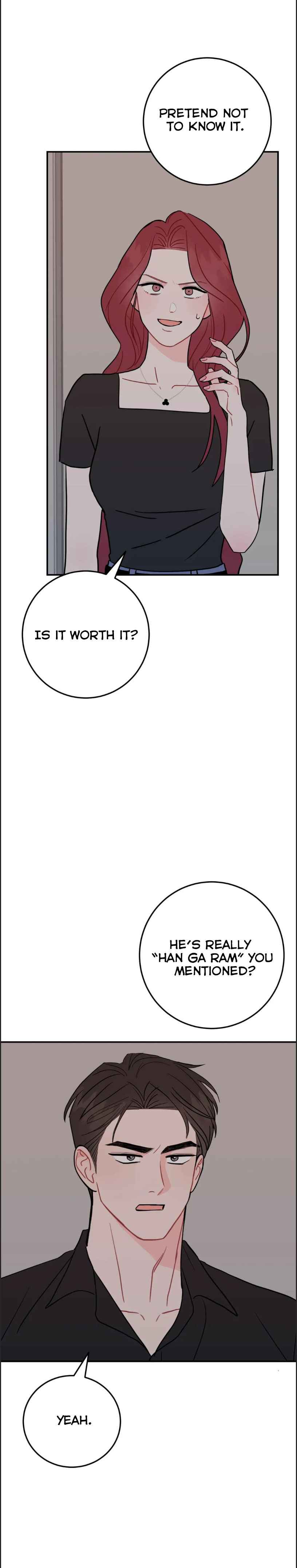 017