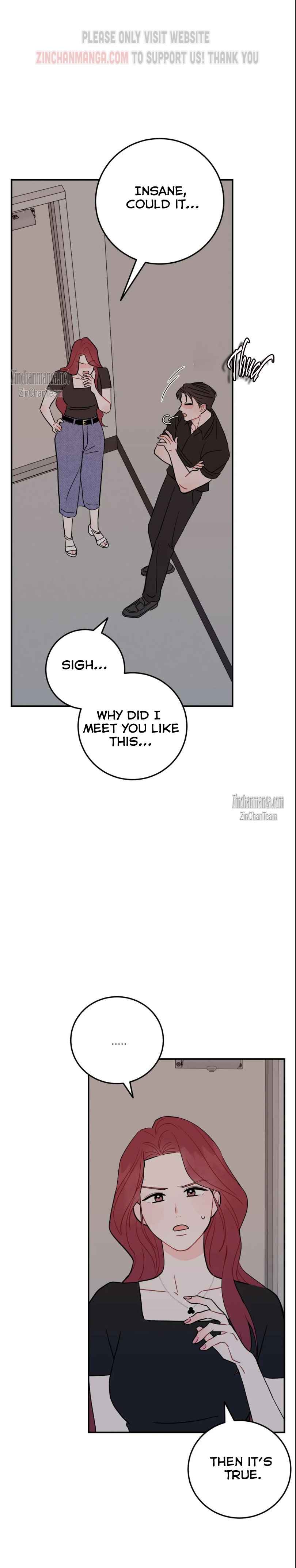 018