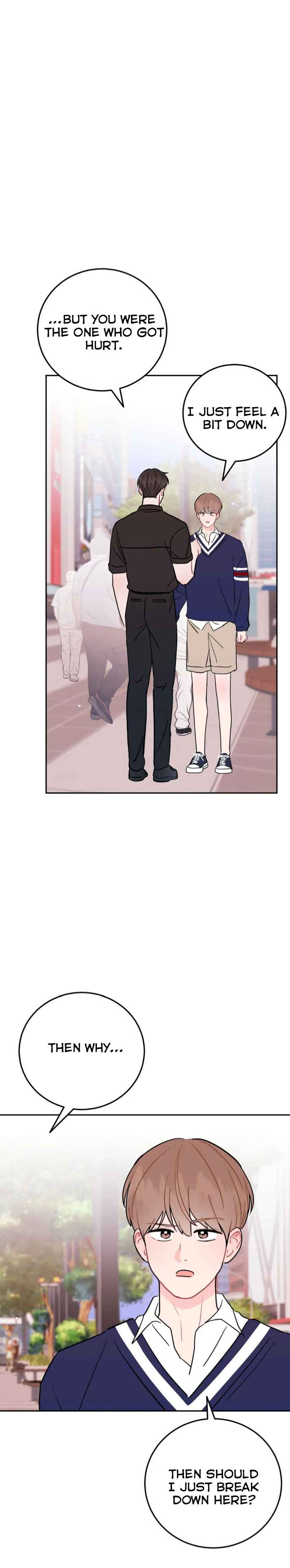 013