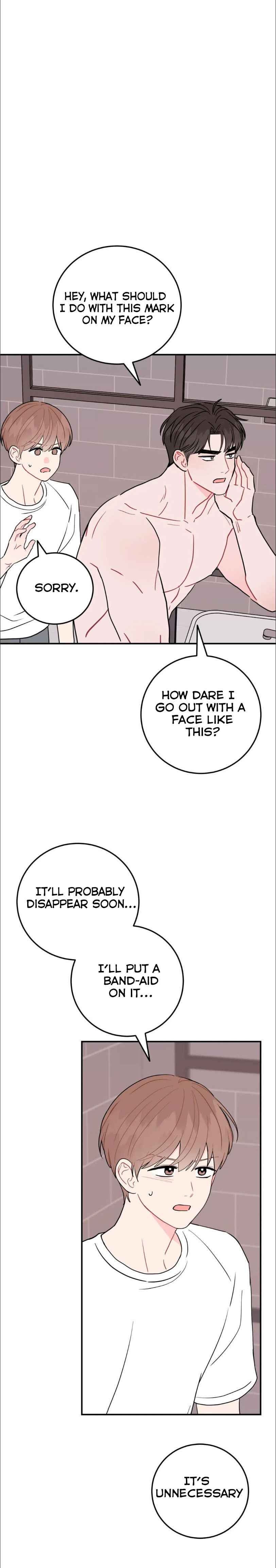 009