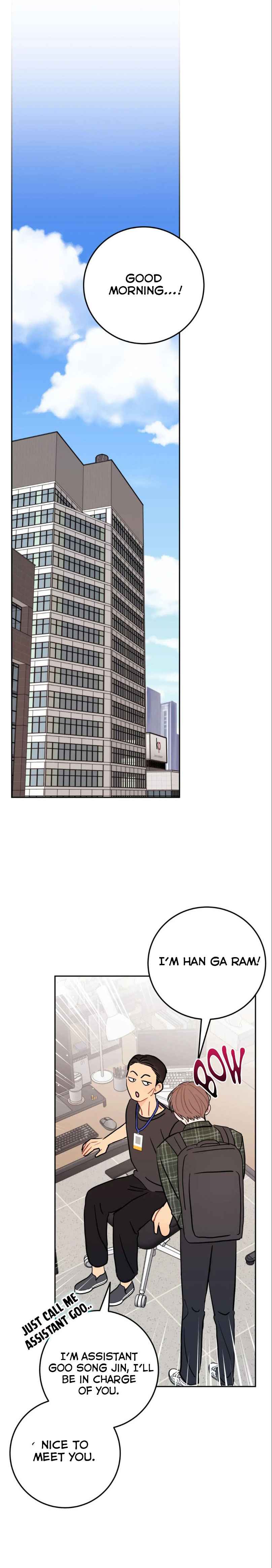 013