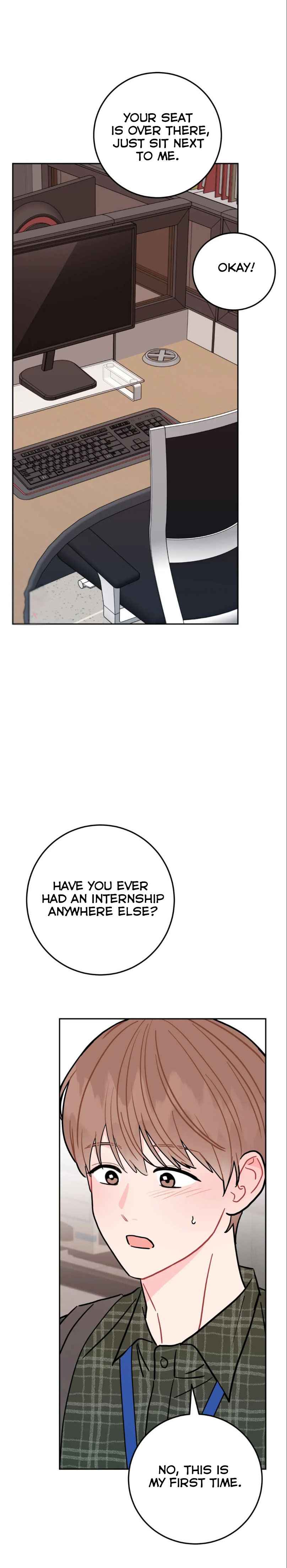 014