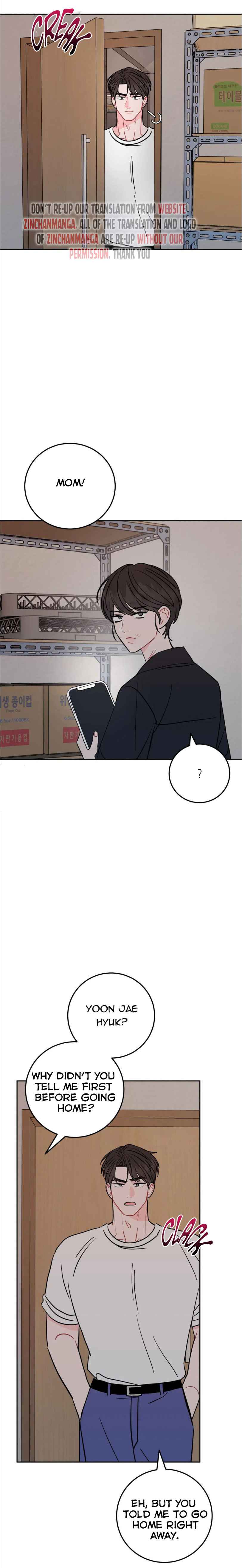 019