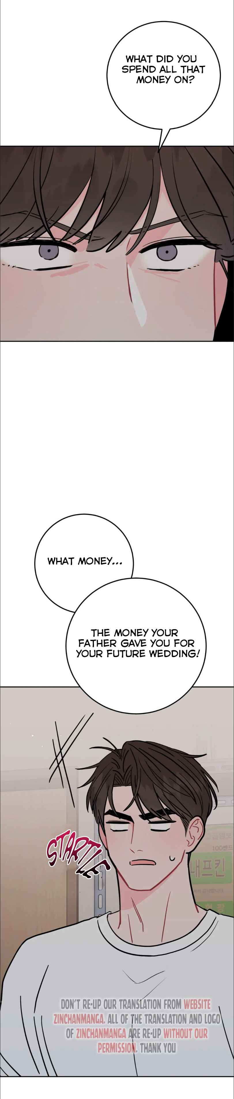 022