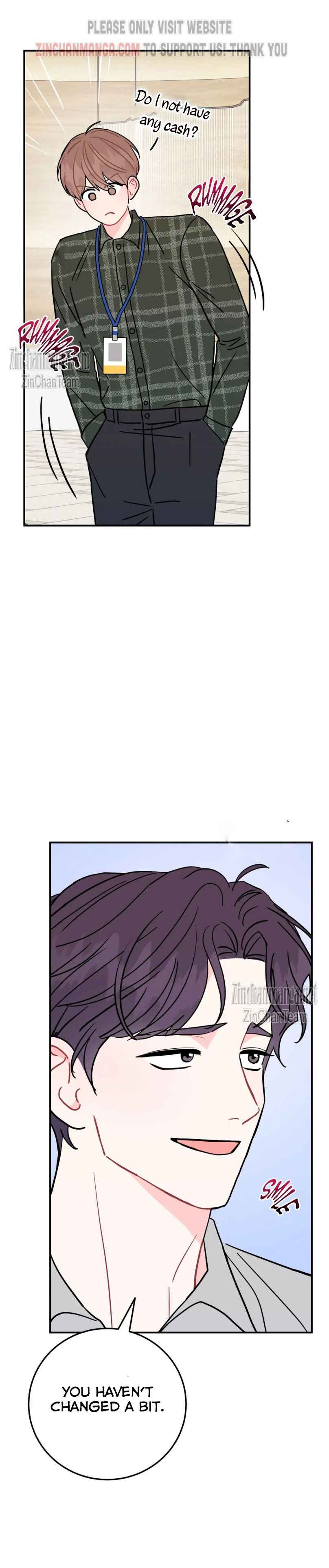 015