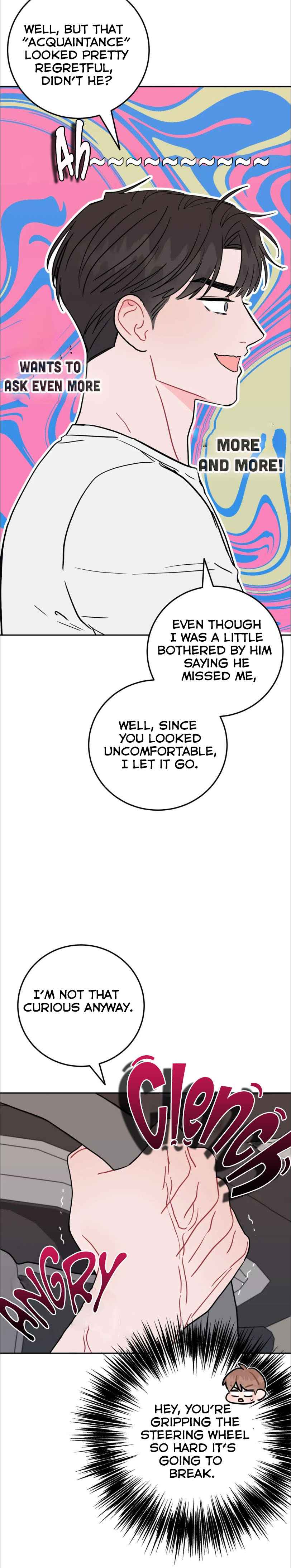 007