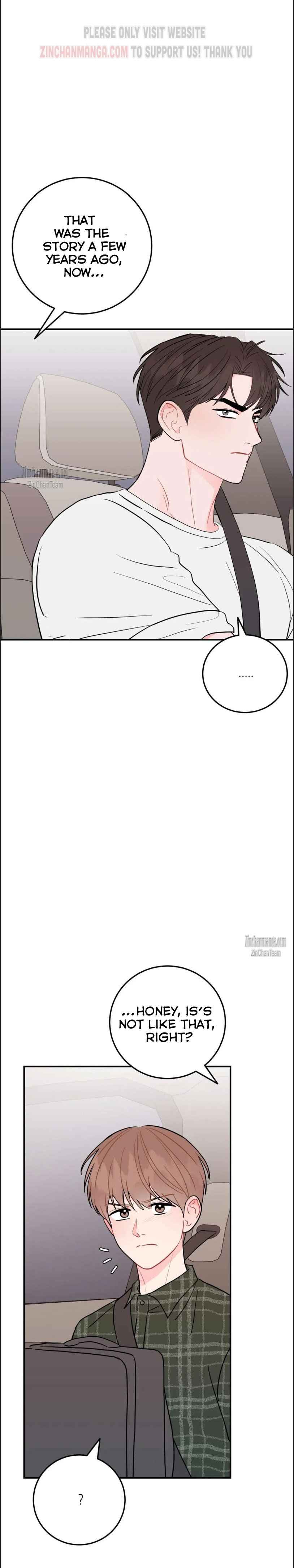 007