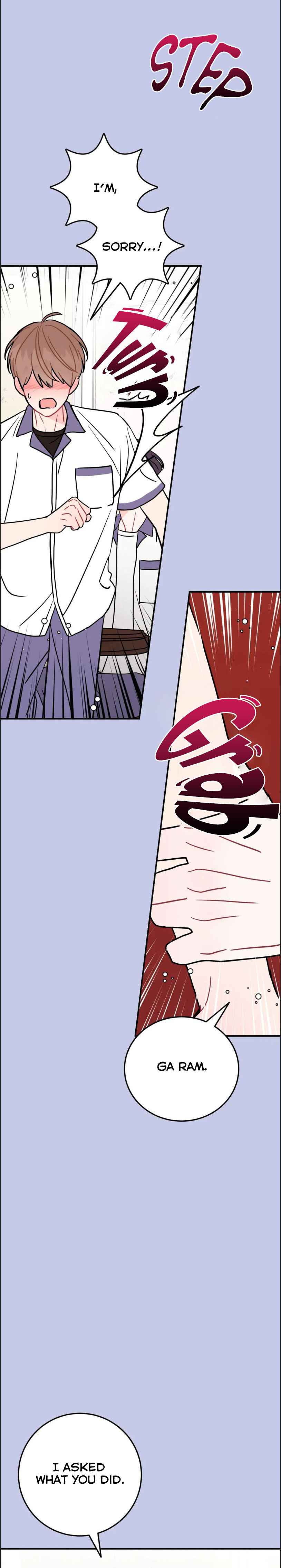 017