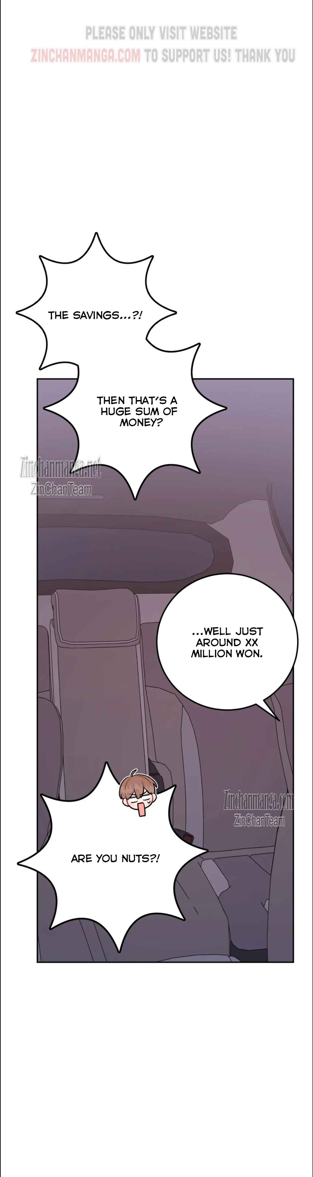 016