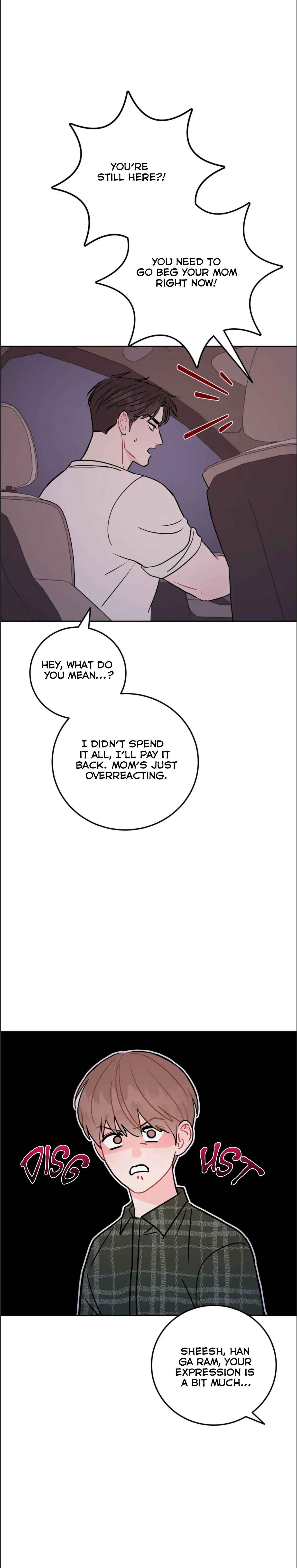 017