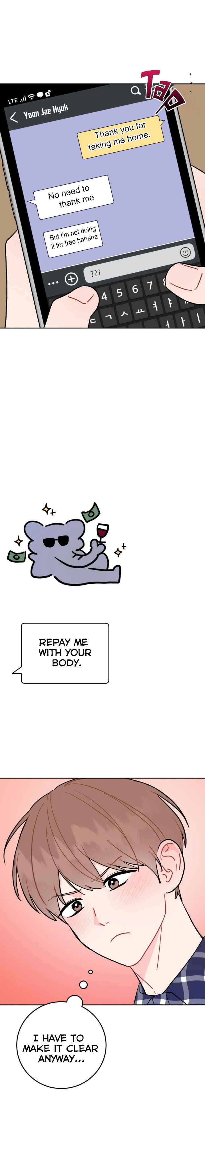 008