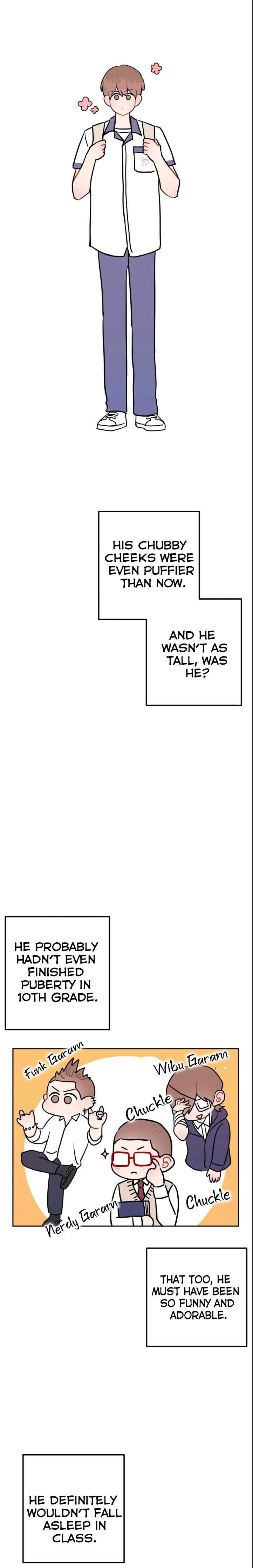 013